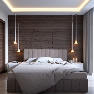 Светодиодная лента Apeyron 4,8W/m 60LED/m 5050SMD теплый белый 5M 10-11