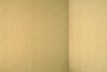 Обои Rasch Chatelaine 1 925531