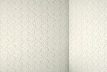 Обои Rasch Chatelaine 1 925616