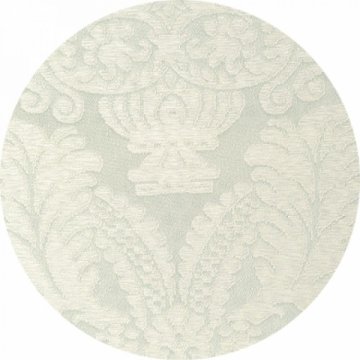 Обои Rasch Chatelaine 1 925616