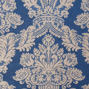 Обои Rasch Chatelaine 1 925630