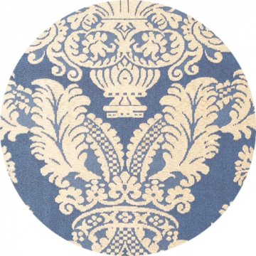 Обои Rasch Chatelaine 1 925630