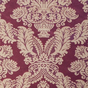 Обои Rasch Chatelaine 1 925647