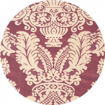 Обои Rasch Chatelaine 1 925647