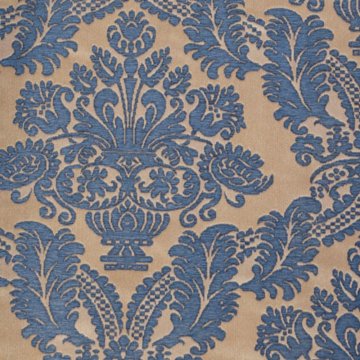 Обои Rasch Chatelaine 1 925654