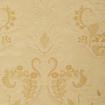 Обои Rasch Chatelaine 1 925708