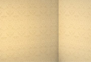 Обои Rasch Chatelaine 1 925708