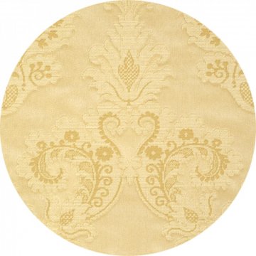 Обои Rasch Chatelaine 1 925708