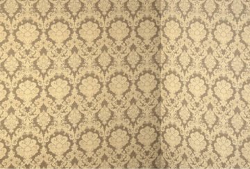 Обои Rasch Chatelaine 1 925715