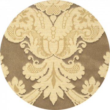 Обои Rasch Chatelaine 1 925715