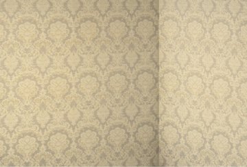 Обои Rasch Chatelaine 1 925722