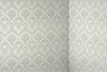 Обои Rasch Chatelaine 1 925739