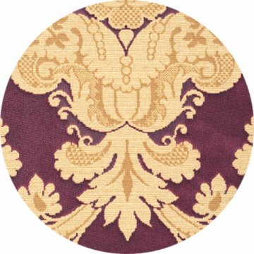 Обои Rasch Chatelaine 1 925746