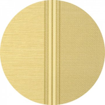 Обои Rasch Chatelaine 1 925821