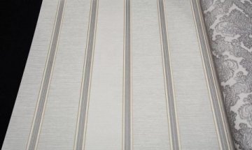 Обои Rasch Chatelaine 3 925869