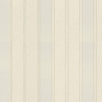 Обои Rasch Chatelaine 3 925876