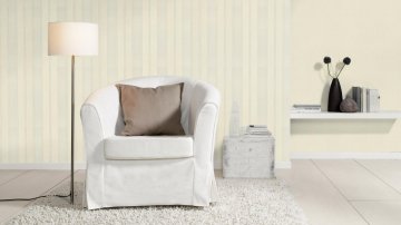 Обои Rasch Chatelaine 3 925876