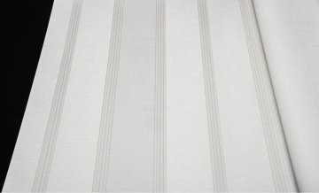 Обои Rasch Chatelaine 3 925876