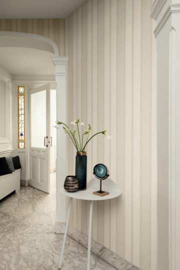 Обои Rasch Chatelaine 3 925883