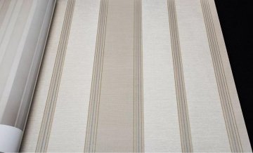 Обои Rasch Chatelaine 3 925883