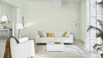 Обои Rasch Chatelaine 3 925890