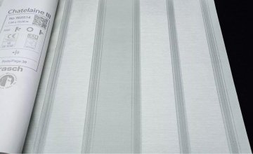 Обои Rasch Chatelaine 3 925890