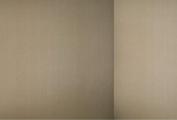 Обои Rasch Chatelaine 1 925944