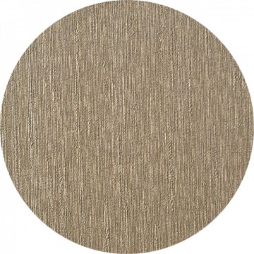 Обои Rasch Chatelaine 1 925944