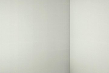 Обои Rasch Chatelaine 1 925951