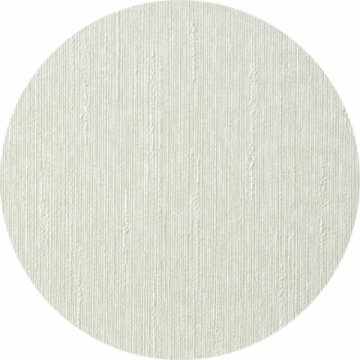 Обои Rasch Chatelaine 1 925951