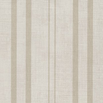 Обои Limonta Cloe 92602L