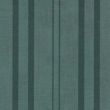 Обои Limonta Cloe 92603L