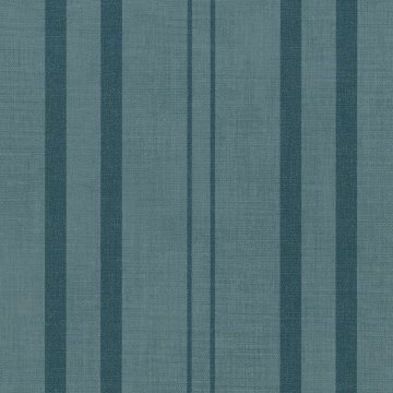 Обои Limonta Cloe 92604L