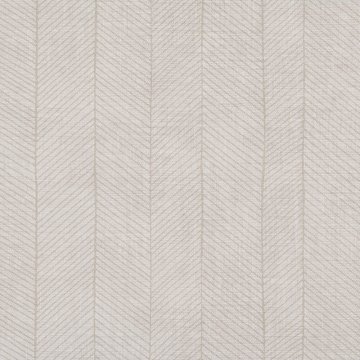 Обои Limonta Cloe 92702L