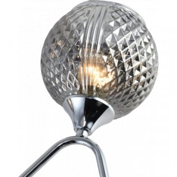 Потолочная люстра Rivoli Haley 3137-304 Б0055383