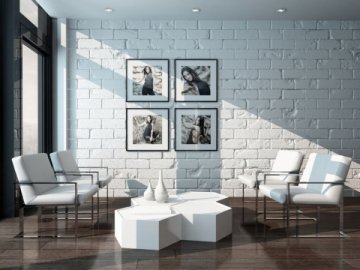 Точечный светильник Kanlux MORTA B CT-DSO50-B 22116