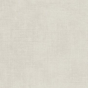 Обои Limonta Cloe 92802L