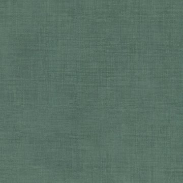 Обои Limonta Cloe 92803L