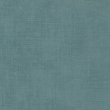 Обои Limonta Cloe 92804L