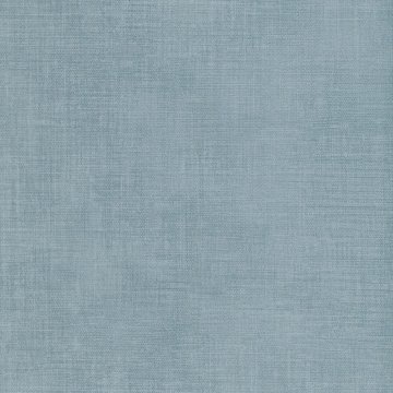 Обои Limonta Cloe 92807L