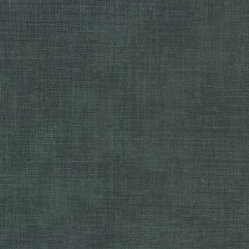 Обои Limonta Cloe 92808L