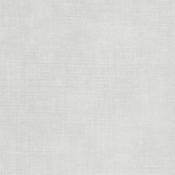 Обои Limonta Cloe 92811L