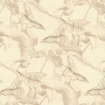 Обои Rasch Catania Rasch 928921