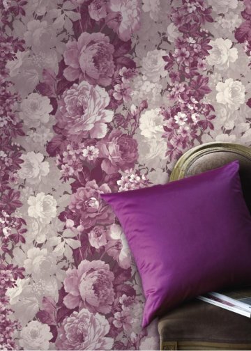 Обои Rasch Catania Rasch 929232