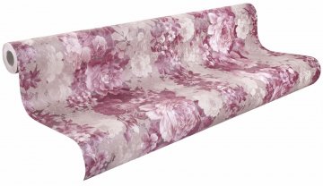 Обои Rasch Catania Rasch 929232