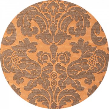 Обои Rasch Catania Rasch 929348