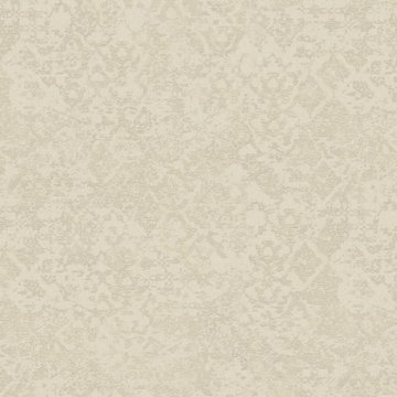 Обои Rasch Varvara 930221