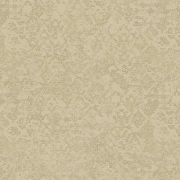 Обои Rasch Varvara 930245