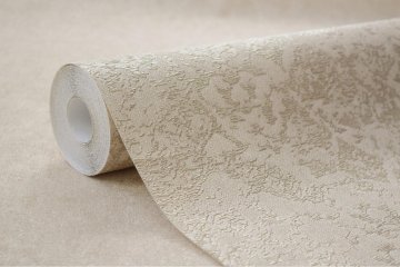 Обои Rasch Varvara 930245