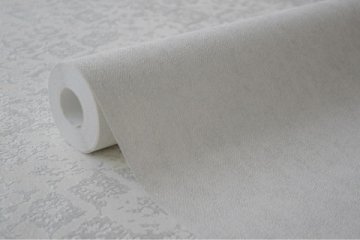 Обои Rasch Varvara 930610